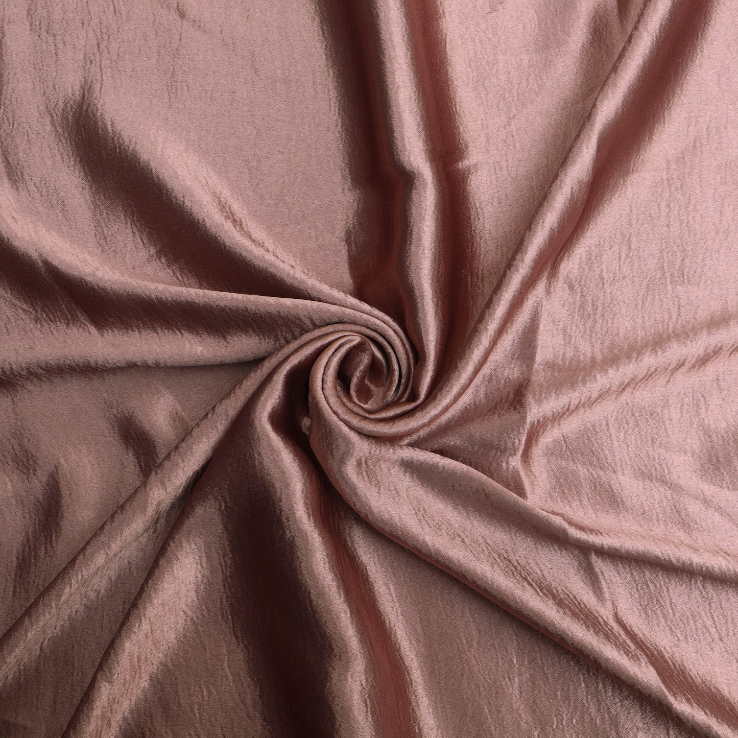 Marino Satin Fabric