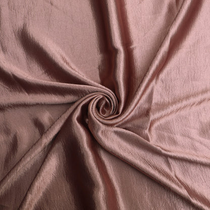 Marino Satin Fabric