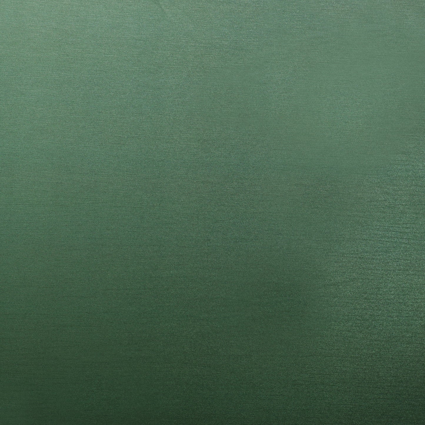 Satin Chinon Two Tone Fabric