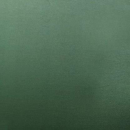 Satin Chinon Two Tone Fabric