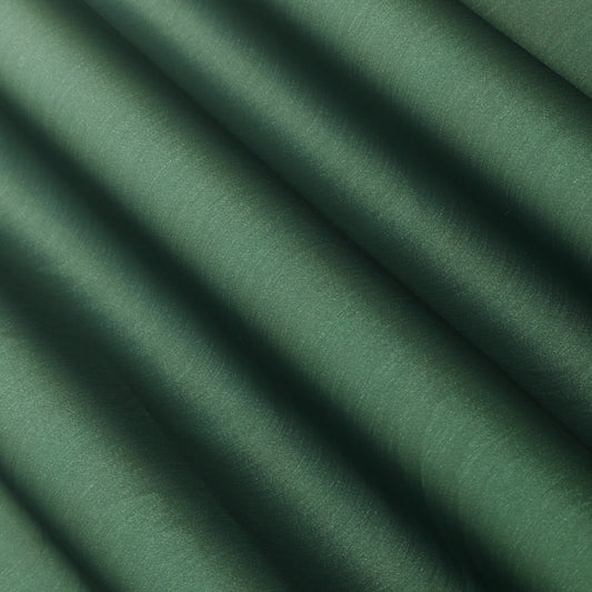 Satin Chinon Two Tone Fabric