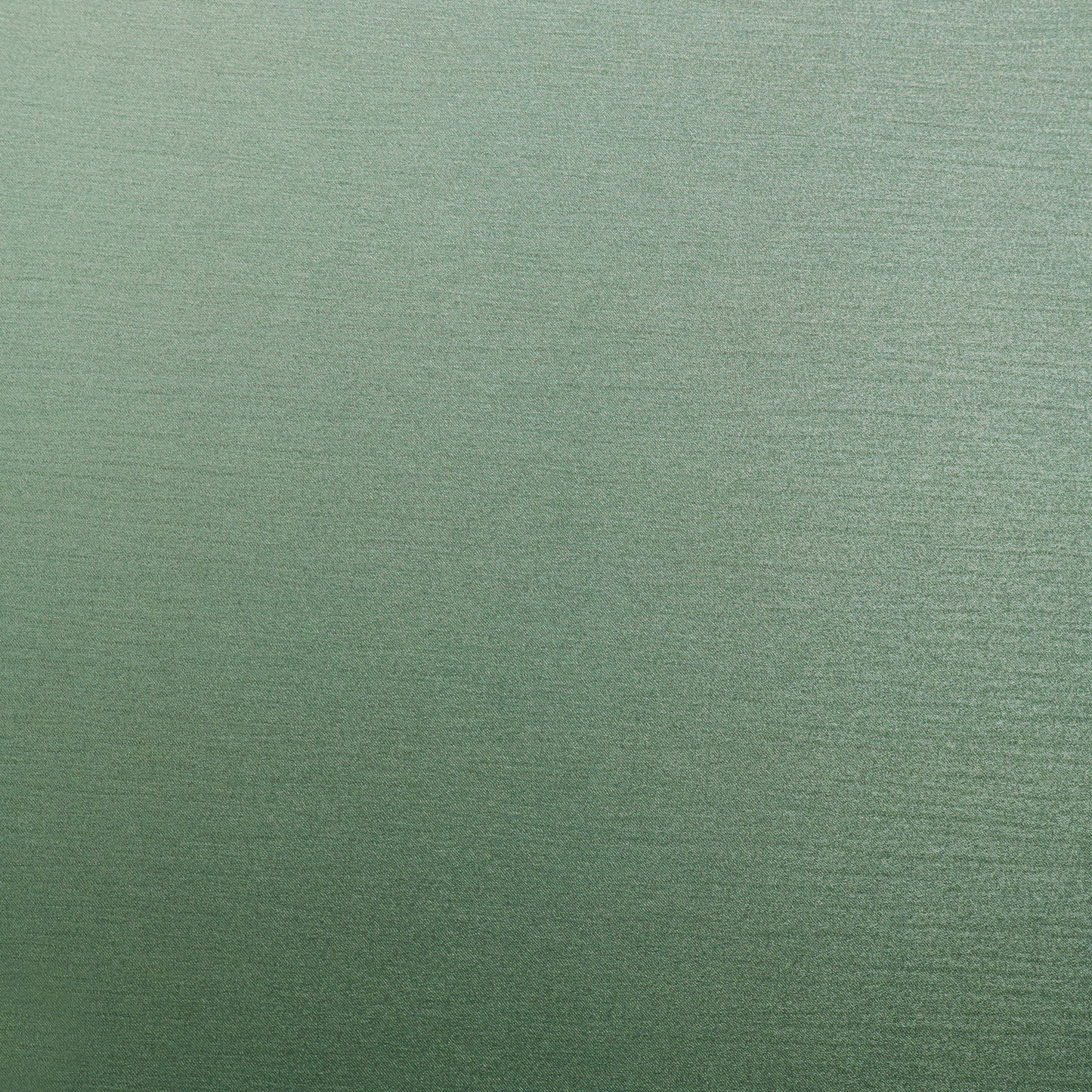 Satin Chinon Two Tone Fabric