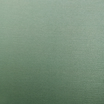 Satin Chinon Two Tone Fabric