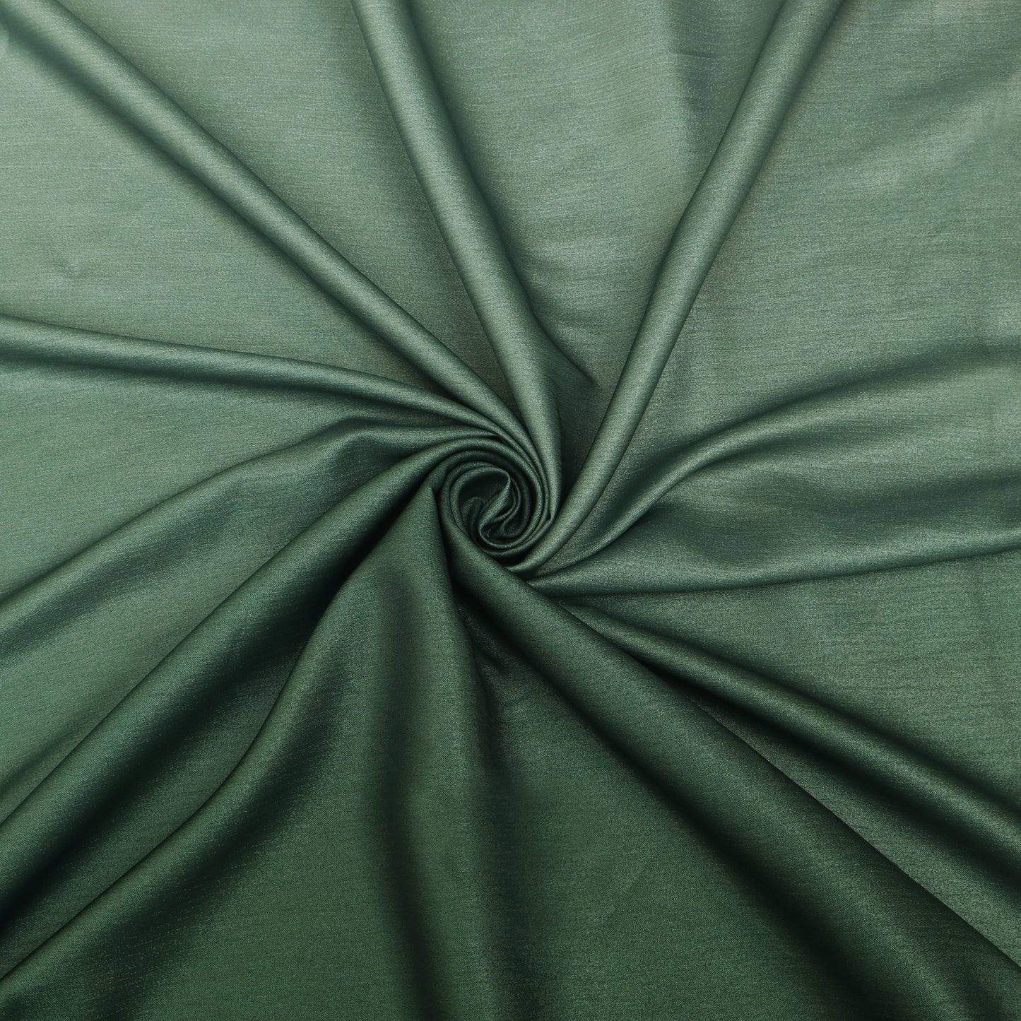 Satin Chinon Two Tone Fabric