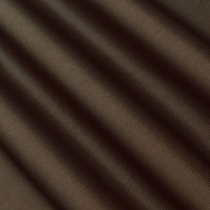 Satin Chinon Two Tone Fabric