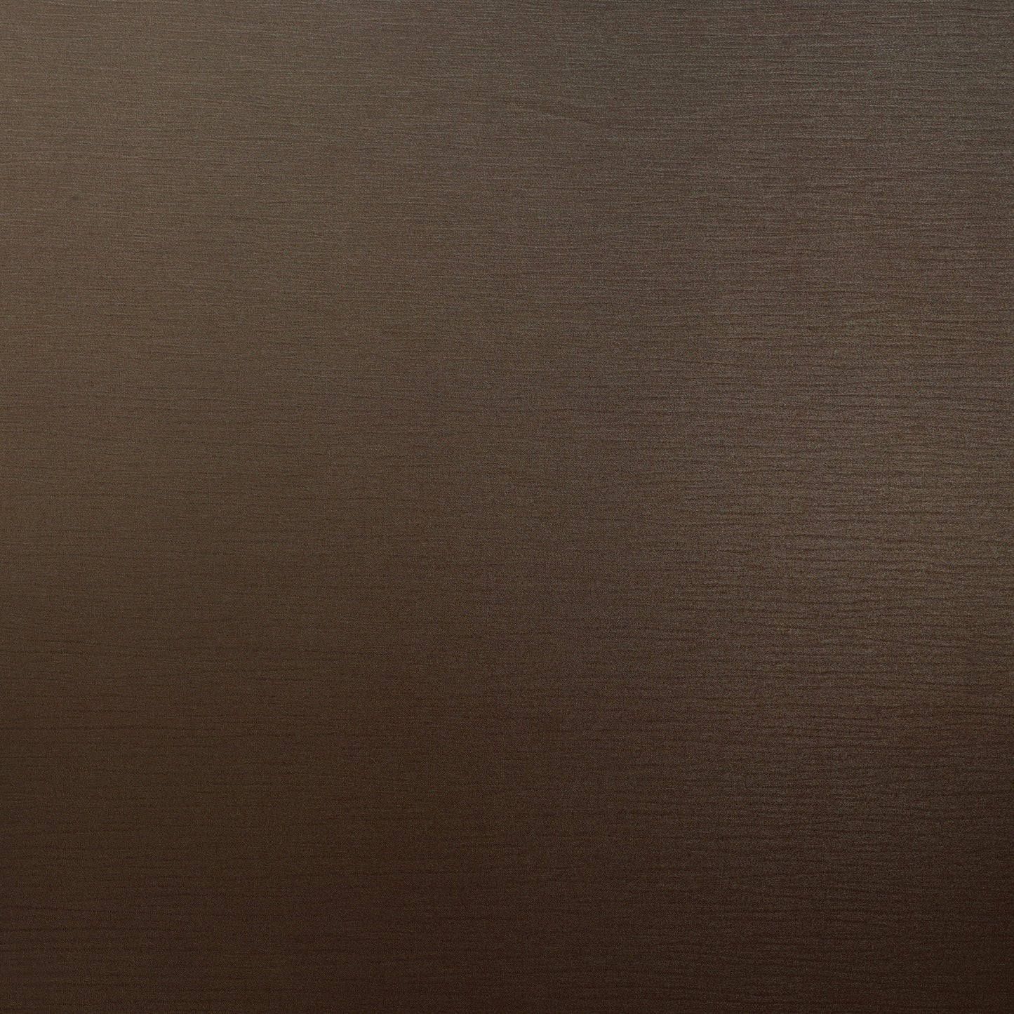 Satin Chinon Two Tone Fabric