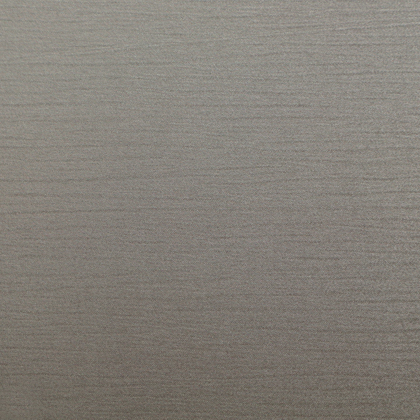 Satin Chinon Two Tone Fabric