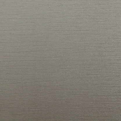 Satin Chinon Two Tone Fabric