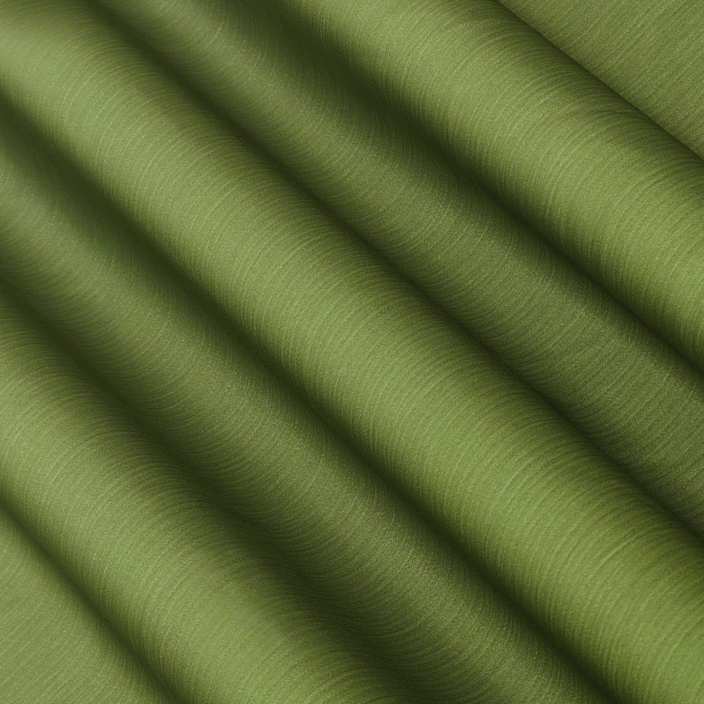 Satin Chinon Two Tone Fabric