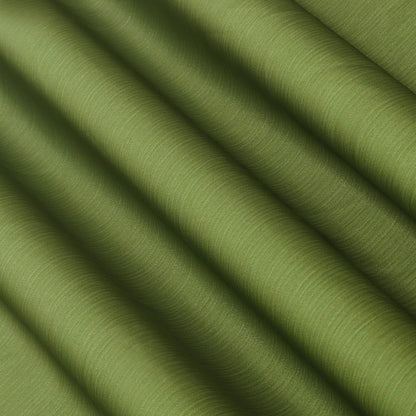 Satin Chinon Two Tone Fabric