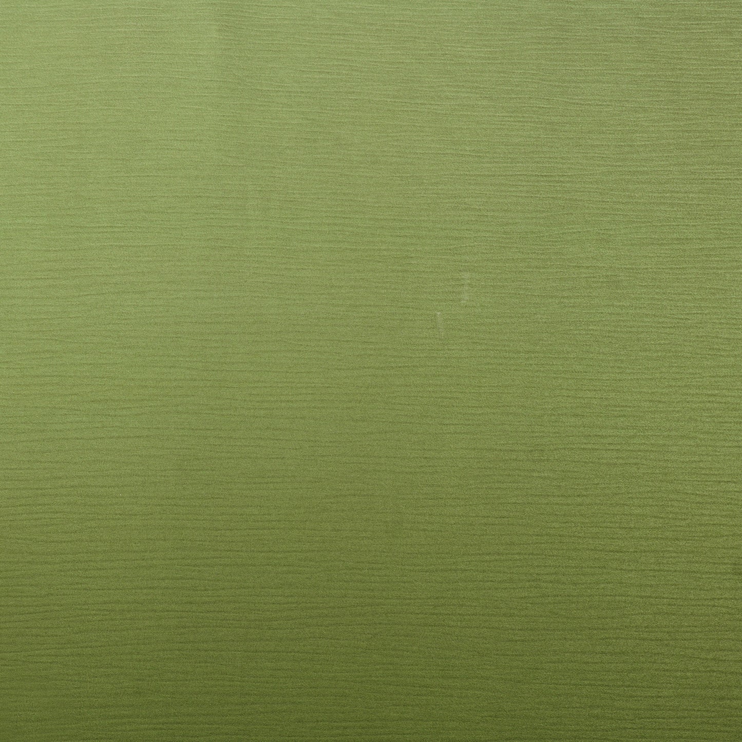 Satin Chinon Two Tone Fabric