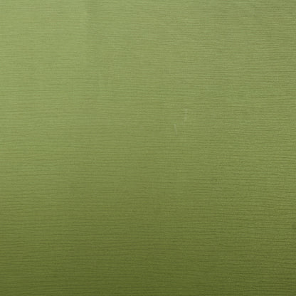 Satin Chinon Two Tone Fabric