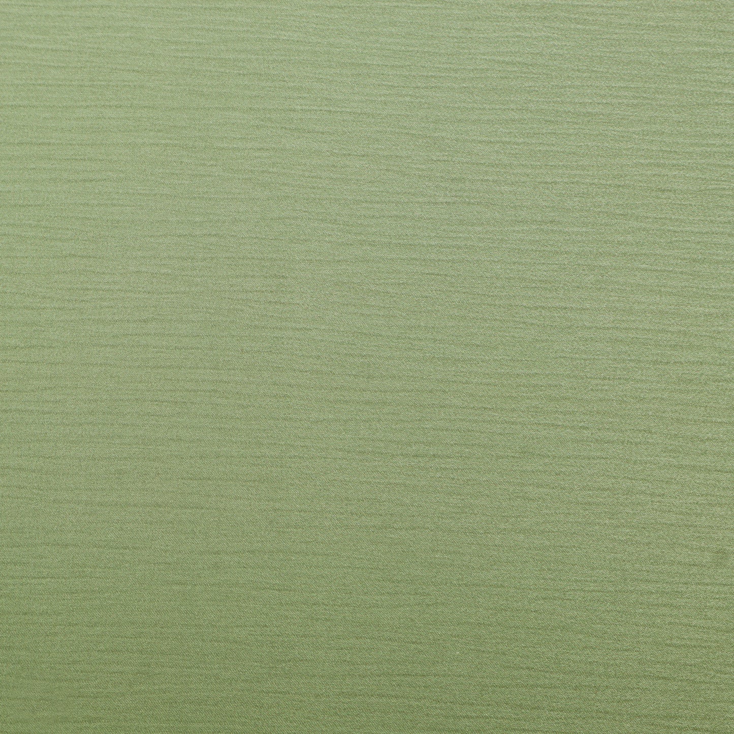 Satin Chinon Two Tone Fabric