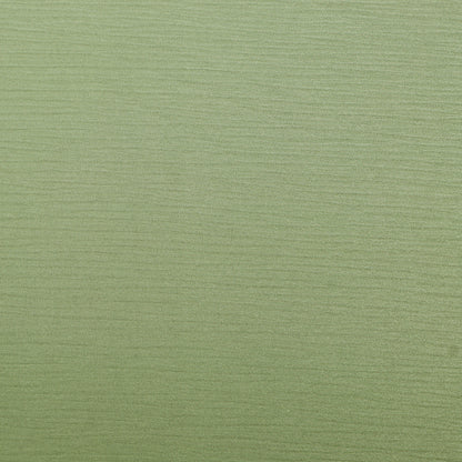 Satin Chinon Two Tone Fabric