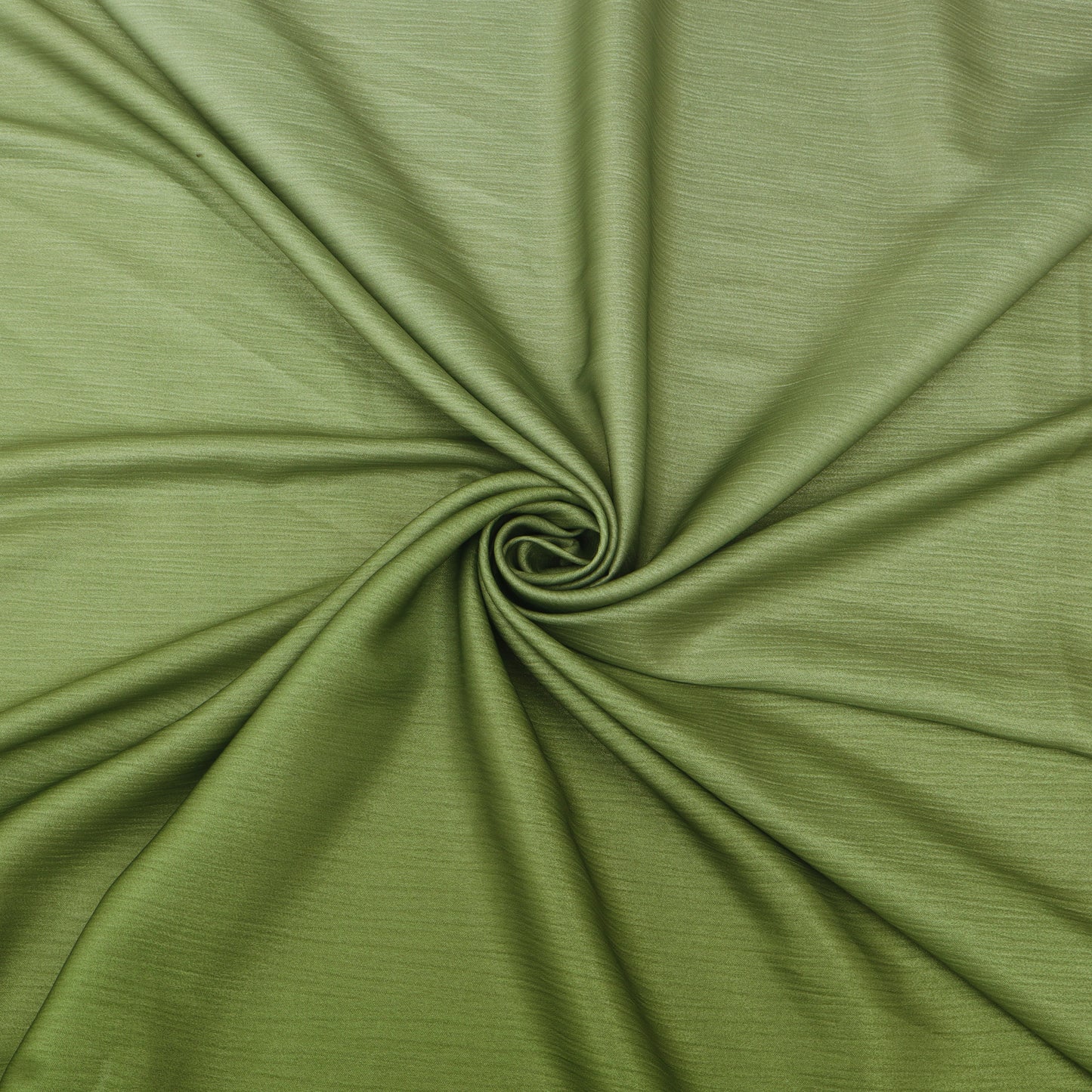 Satin Chinon Two Tone Fabric
