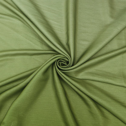 Satin Chinon Two Tone Fabric