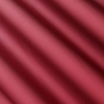 Satin Chinon Two Tone Fabric