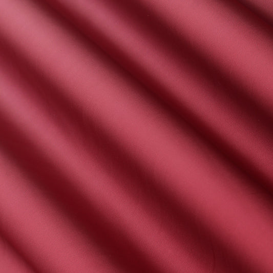 Satin Chinon Two Tone Fabric