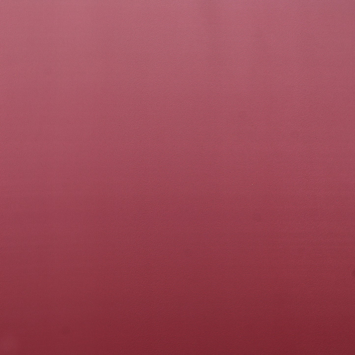 Satin Chinon Two Tone Fabric