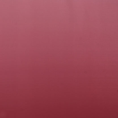 Satin Chinon Two Tone Fabric