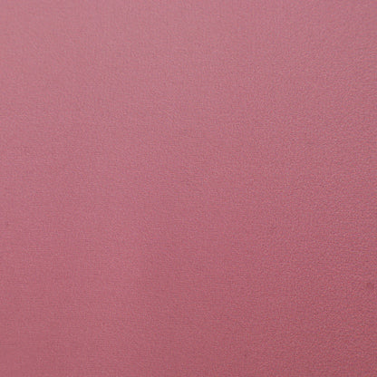 Satin Chinon Two Tone Fabric