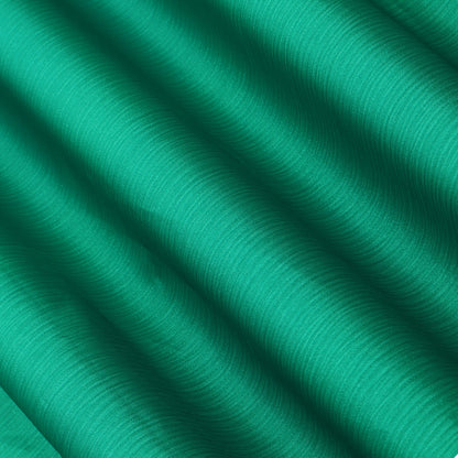 Satin Chinon Two Tone Fabric