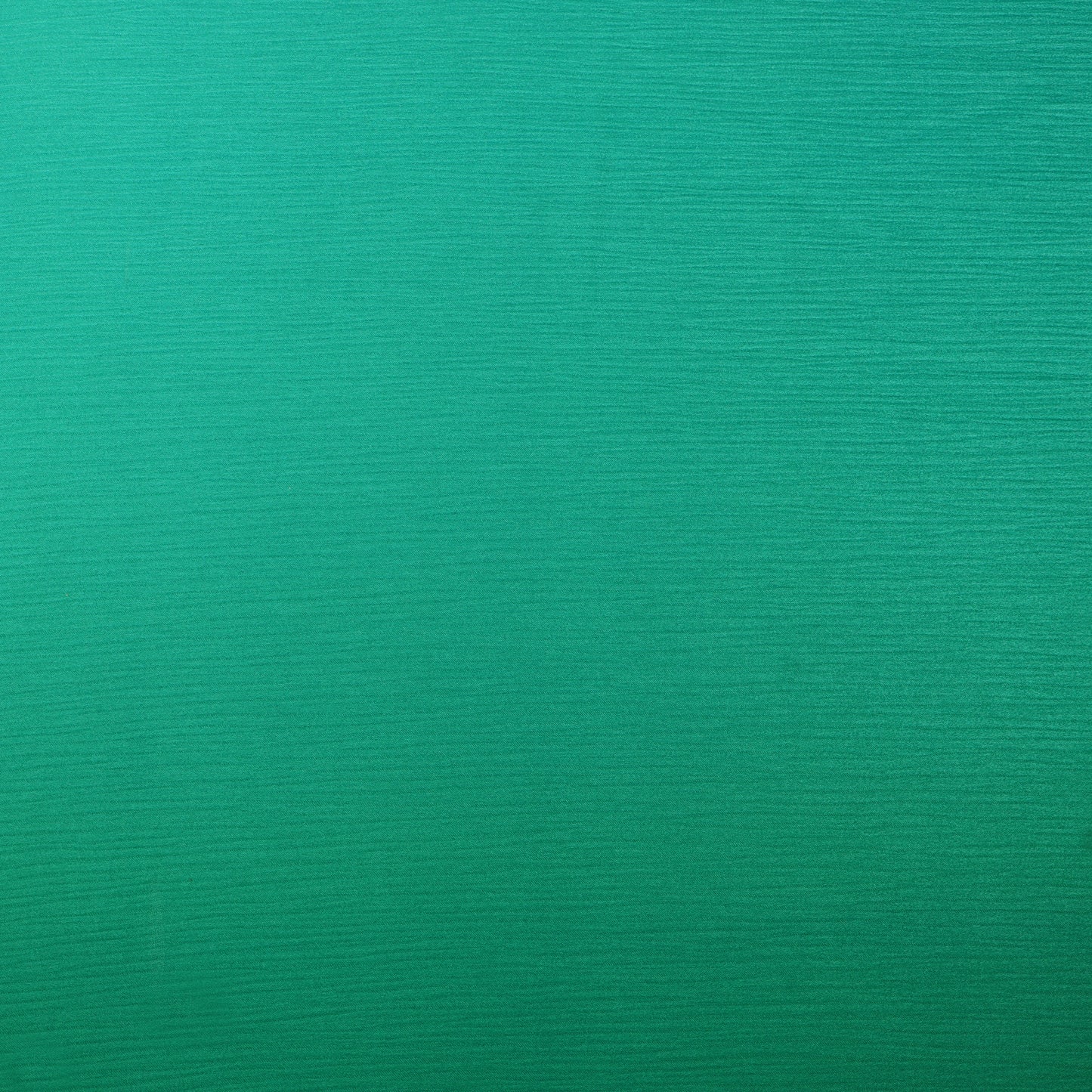 Satin Chinon Two Tone Fabric