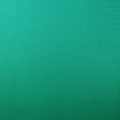 Satin Chinon Two Tone Fabric