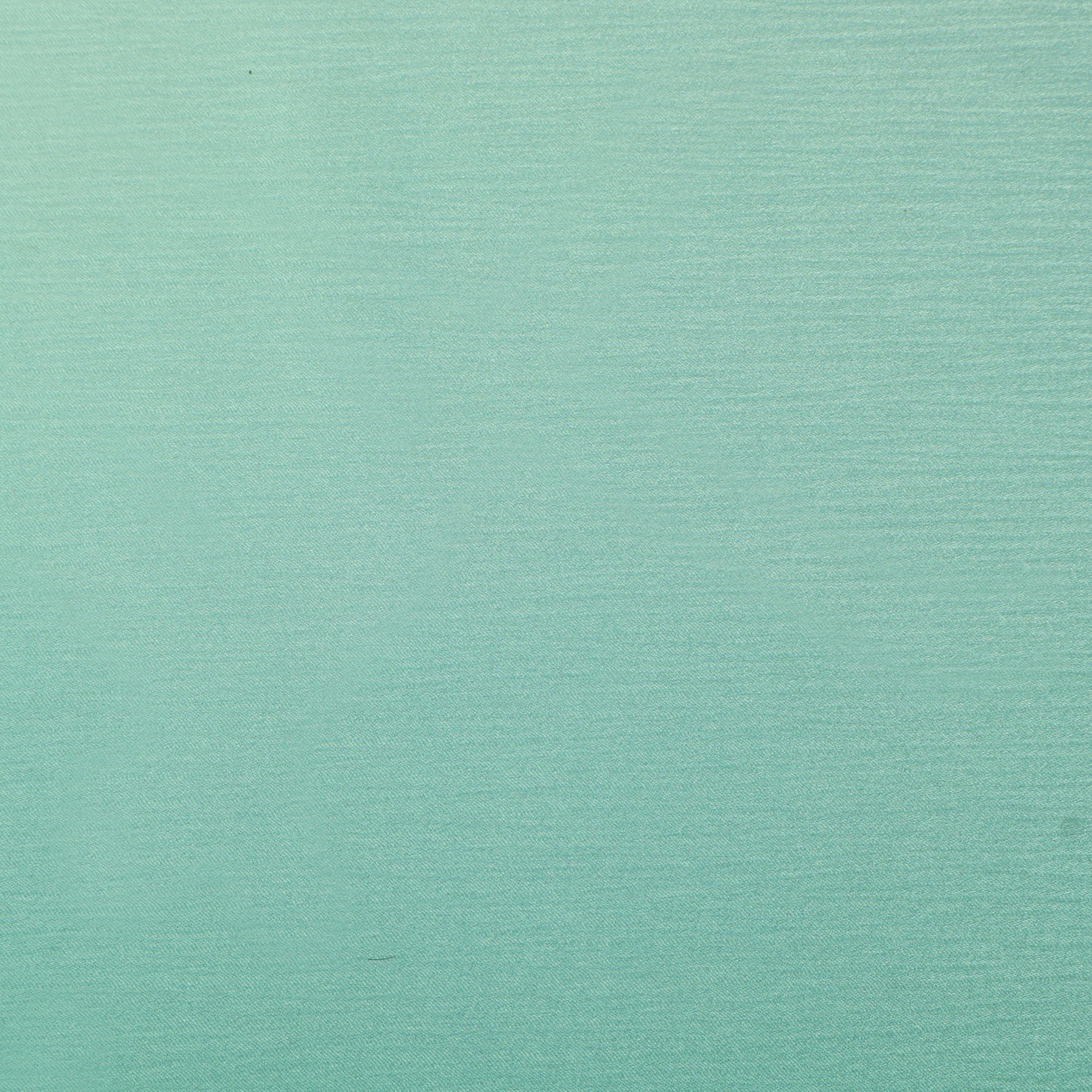 Satin Chinon Two Tone Fabric