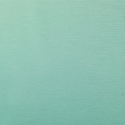 Satin Chinon Two Tone Fabric