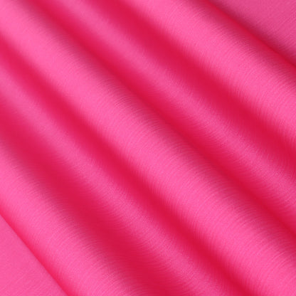 Satin Chinon Two Tone Fabric