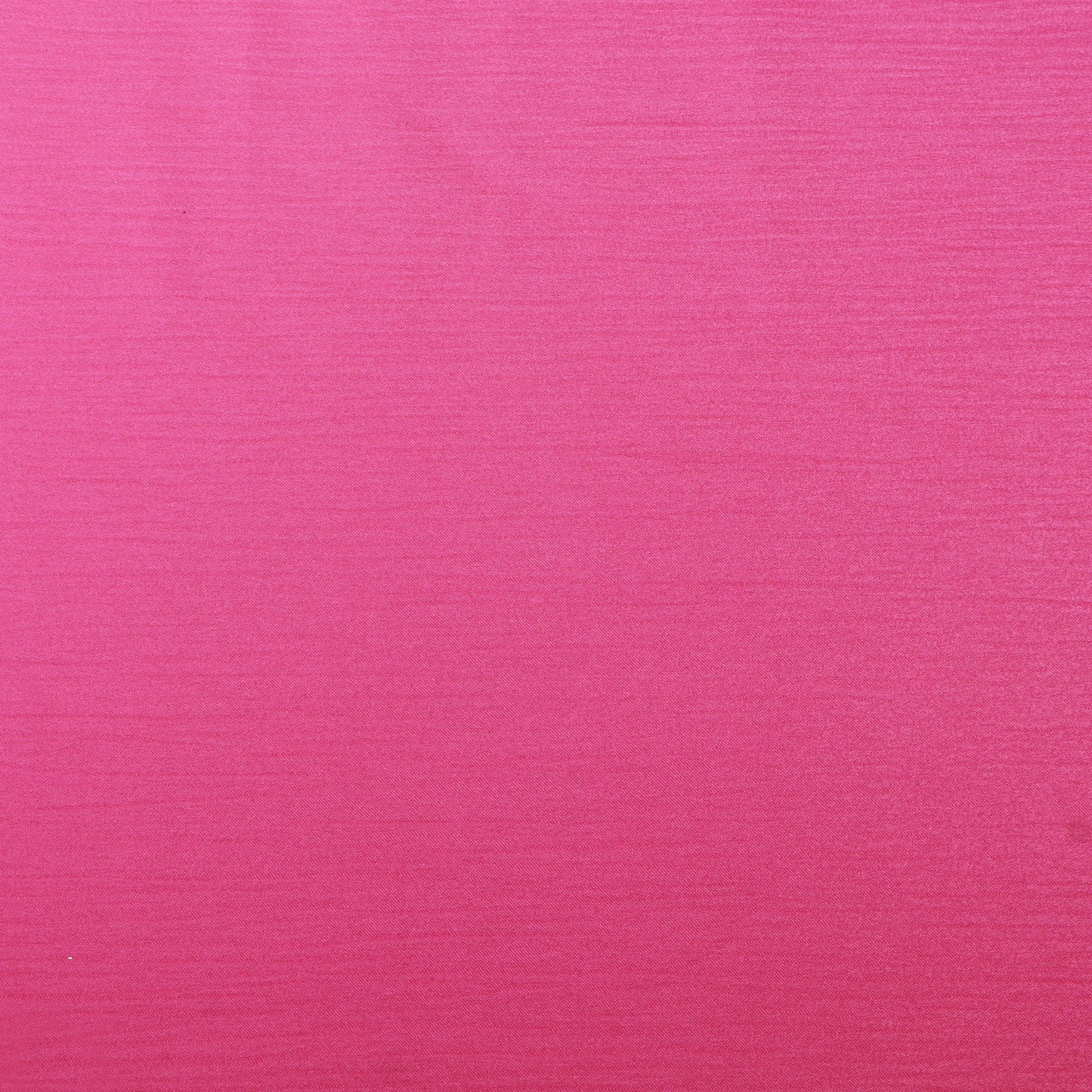 Satin Chinon Two Tone Fabric