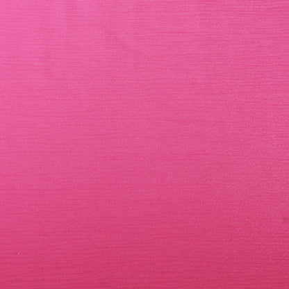 Satin Chinon Two Tone Fabric