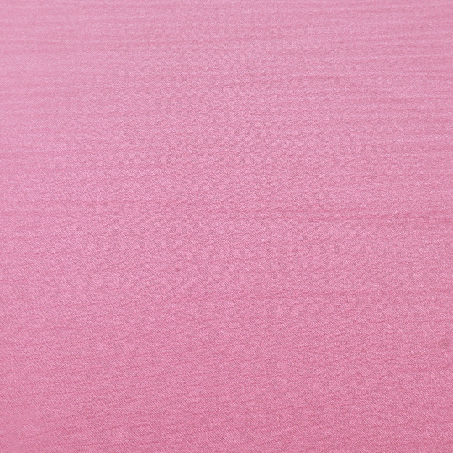 Satin Chinon Two Tone Fabric