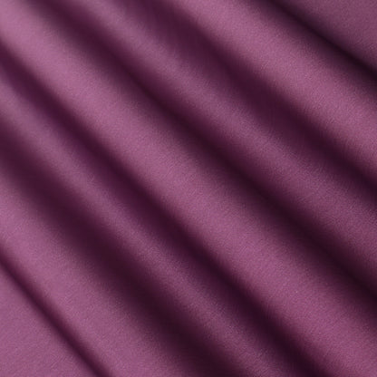 Satin Chinon Two Tone Fabric