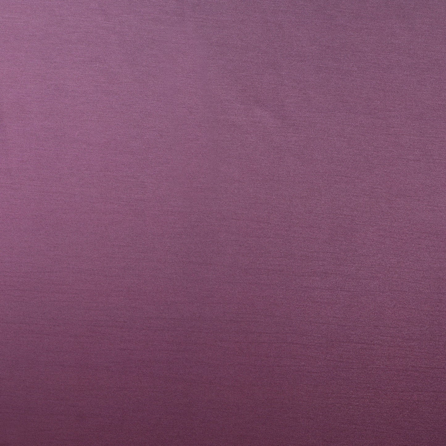 Satin Chinon Two Tone Fabric