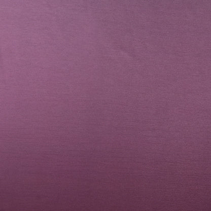 Satin Chinon Two Tone Fabric