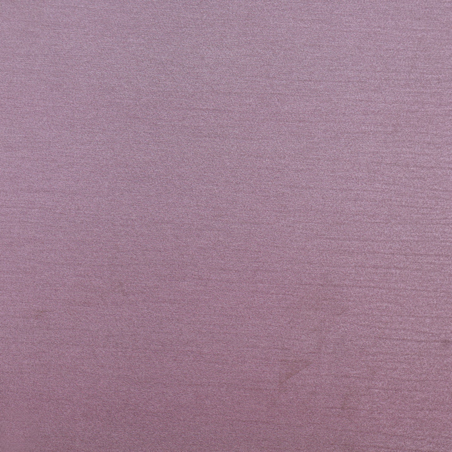 Satin Chinon Two Tone Fabric