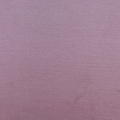 Satin Chinon Two Tone Fabric