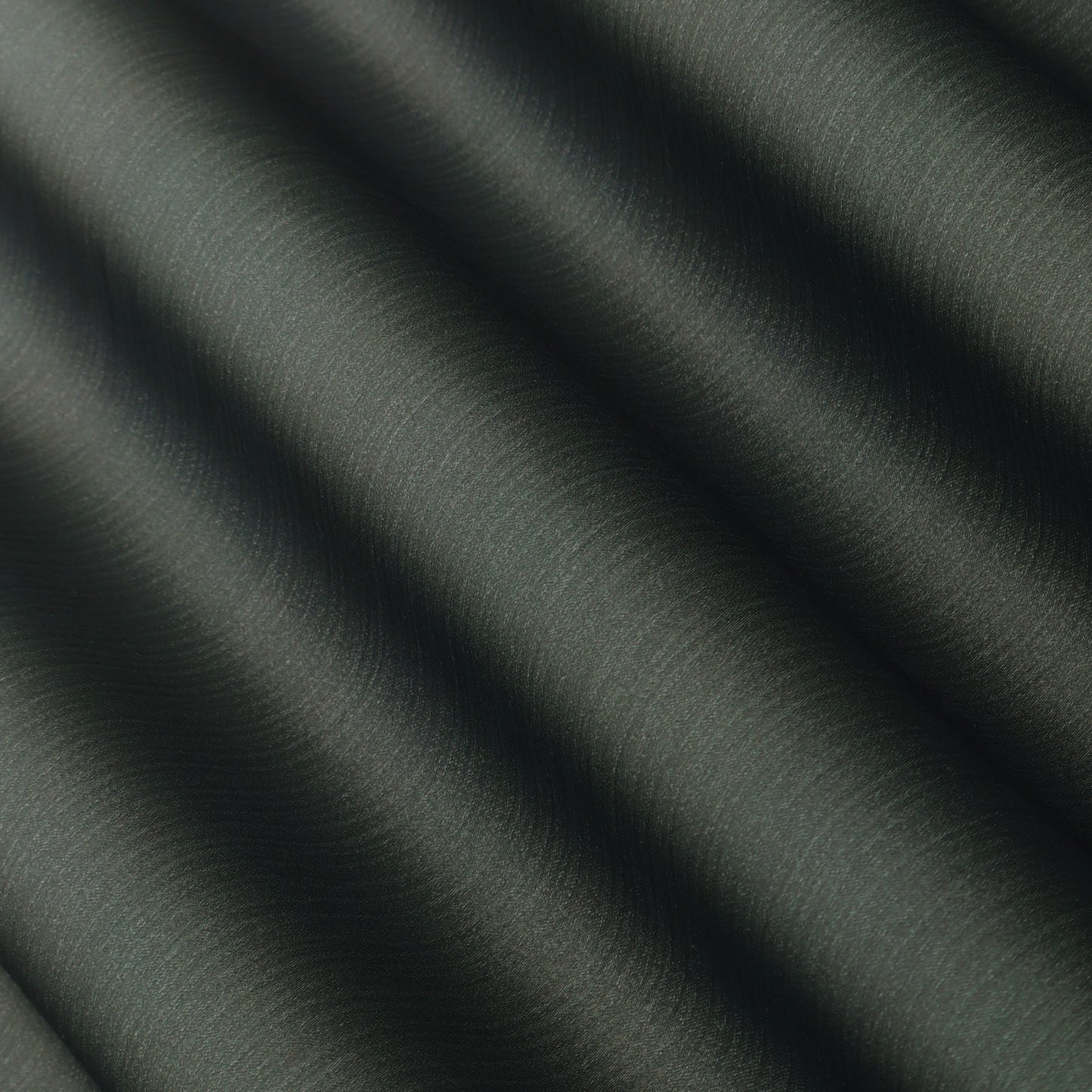 Satin Chinon Two Tone Fabric