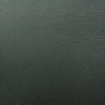 Satin Chinon Two Tone Fabric