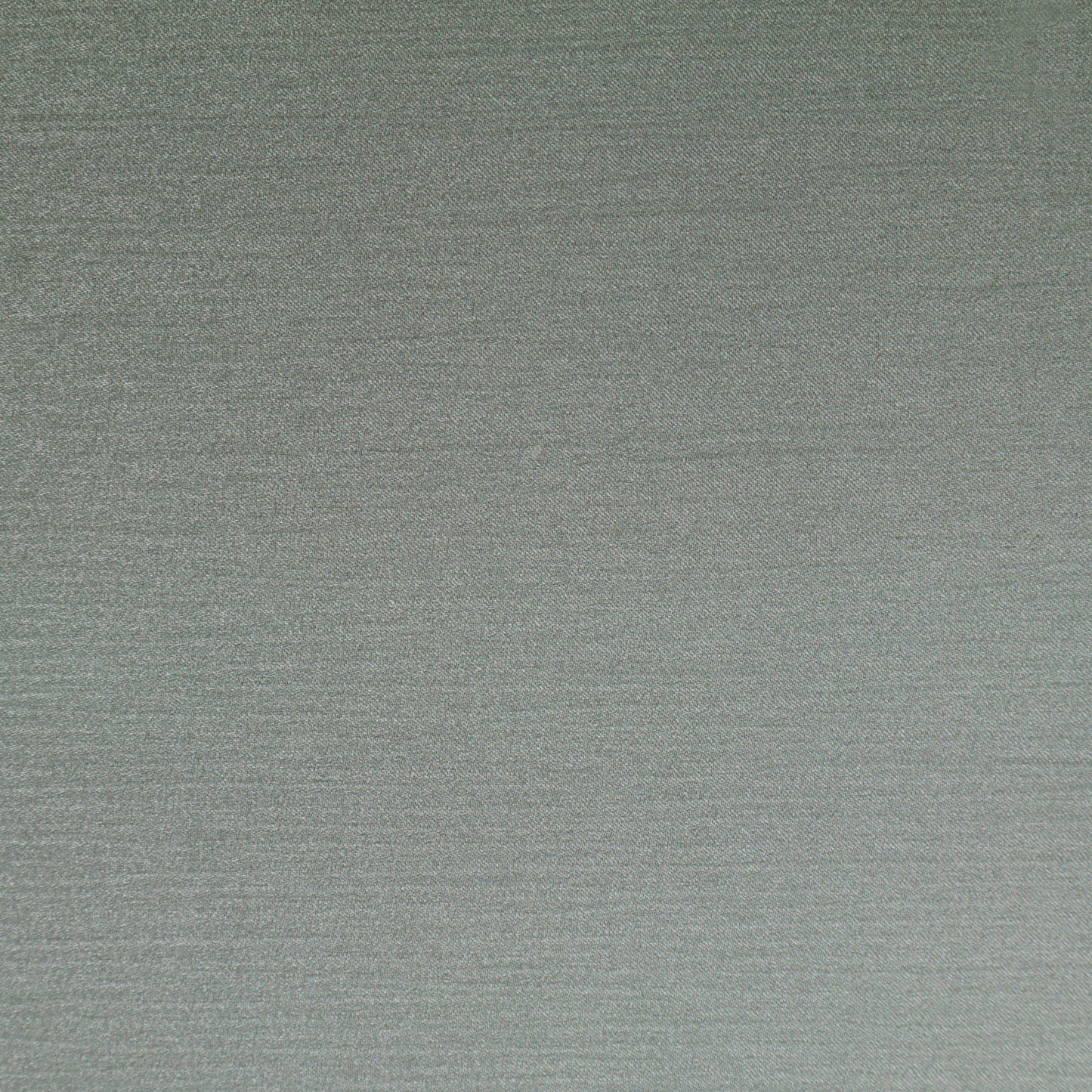 Satin Chinon Two Tone Fabric