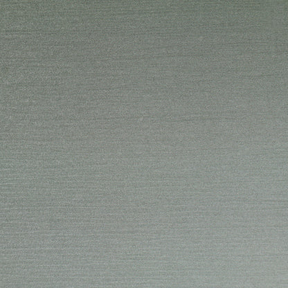 Satin Chinon Two Tone Fabric