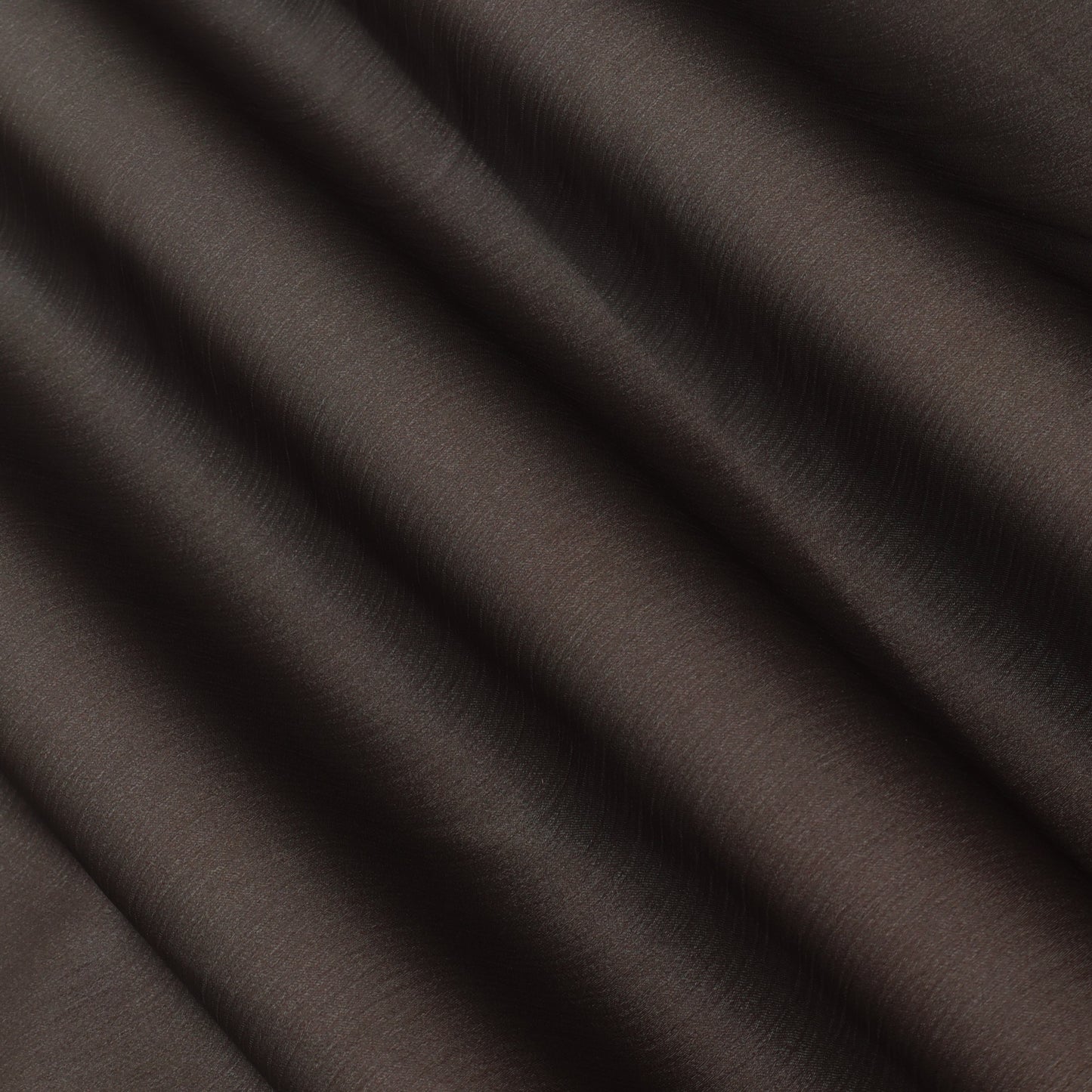 Satin Chinon Two Tone Fabric
