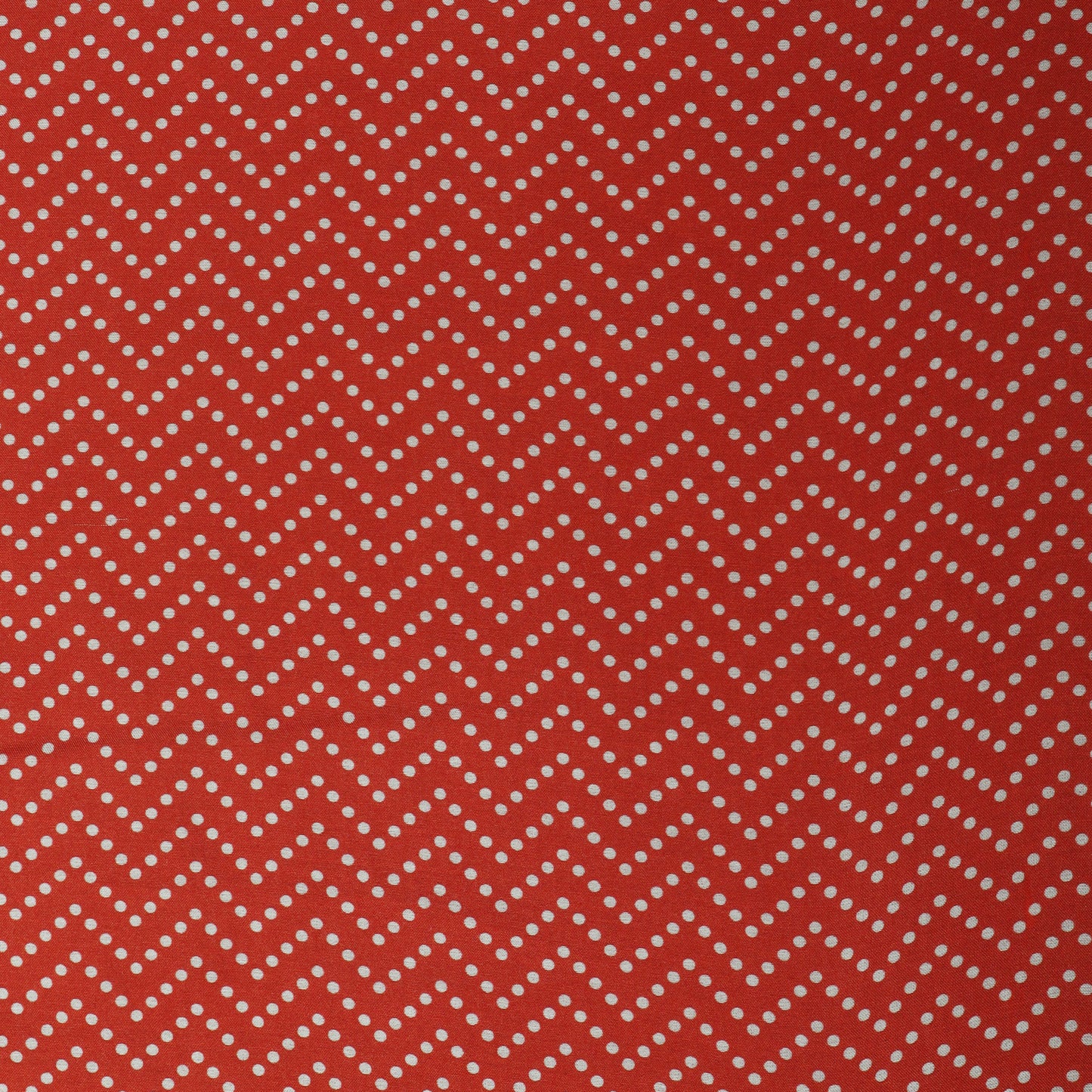 Multi-Color Muslin Print Fabric