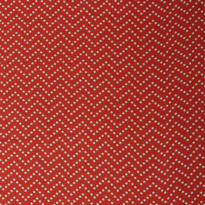 Multi-Color Muslin Print Fabric