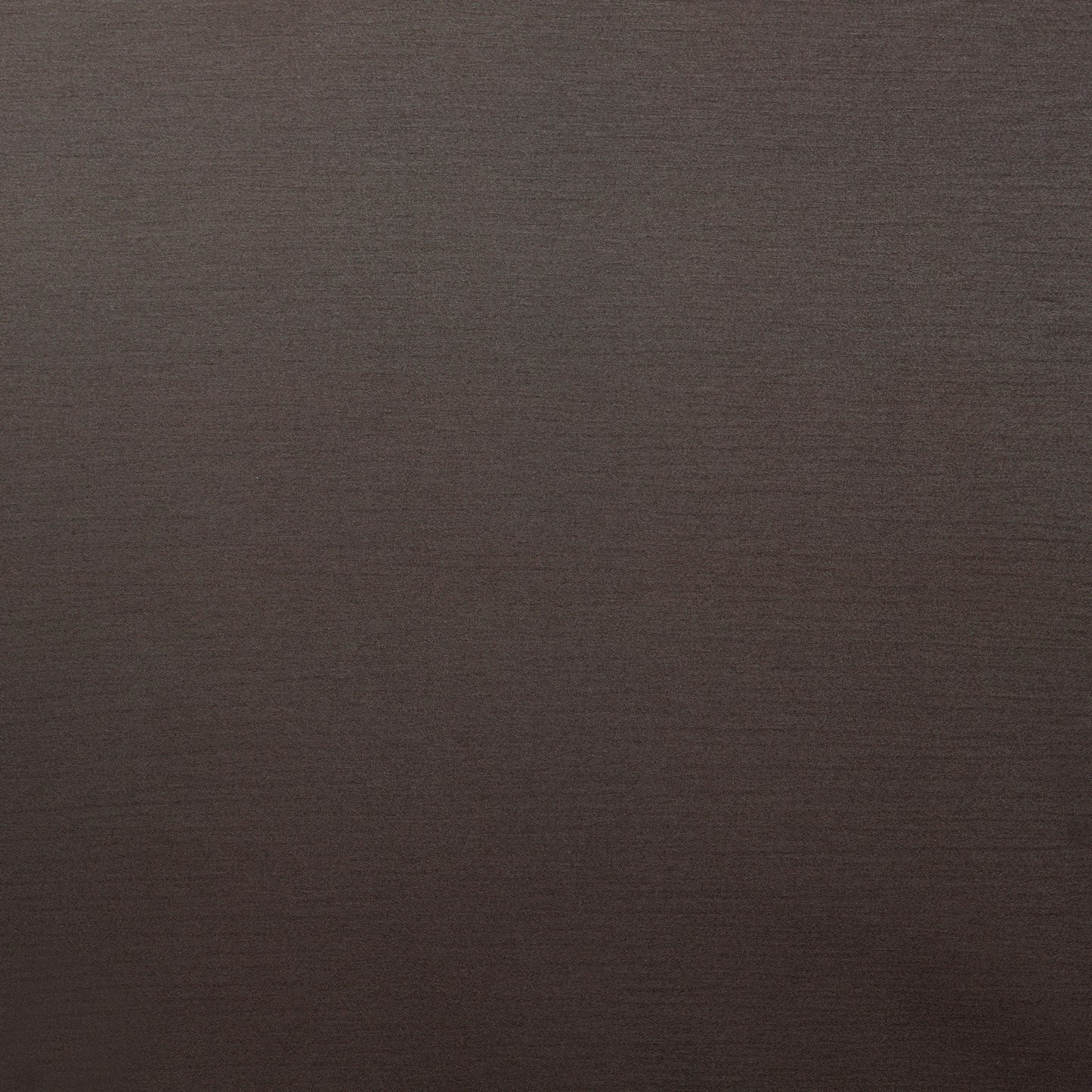 Satin Chinon Two Tone Fabric