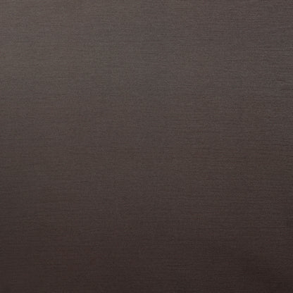 Satin Chinon Two Tone Fabric