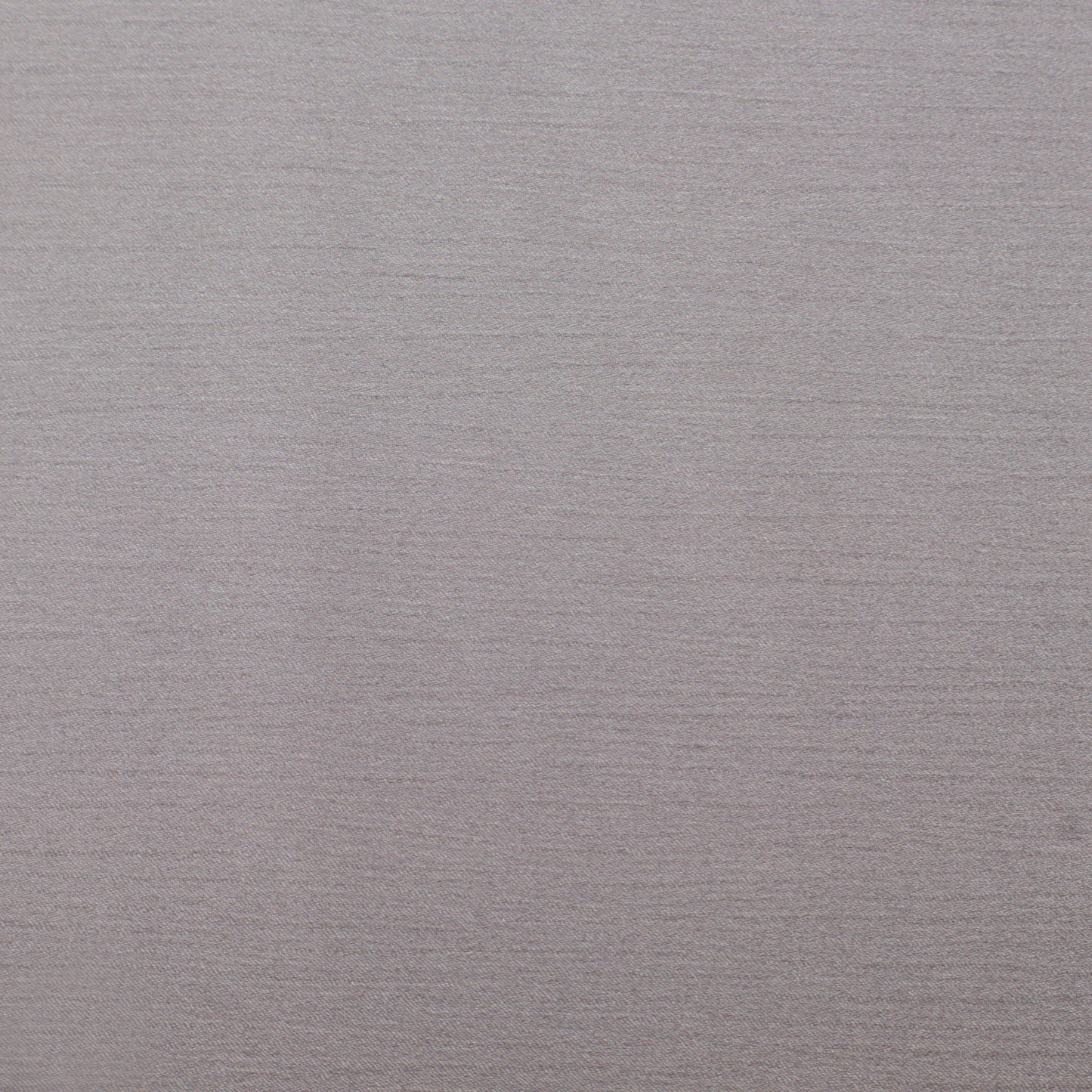 Satin Chinon Two Tone Fabric