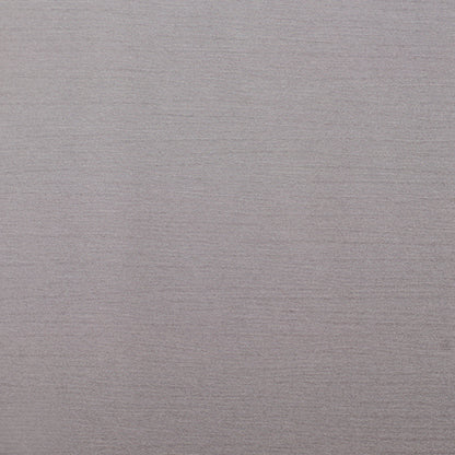 Satin Chinon Two Tone Fabric